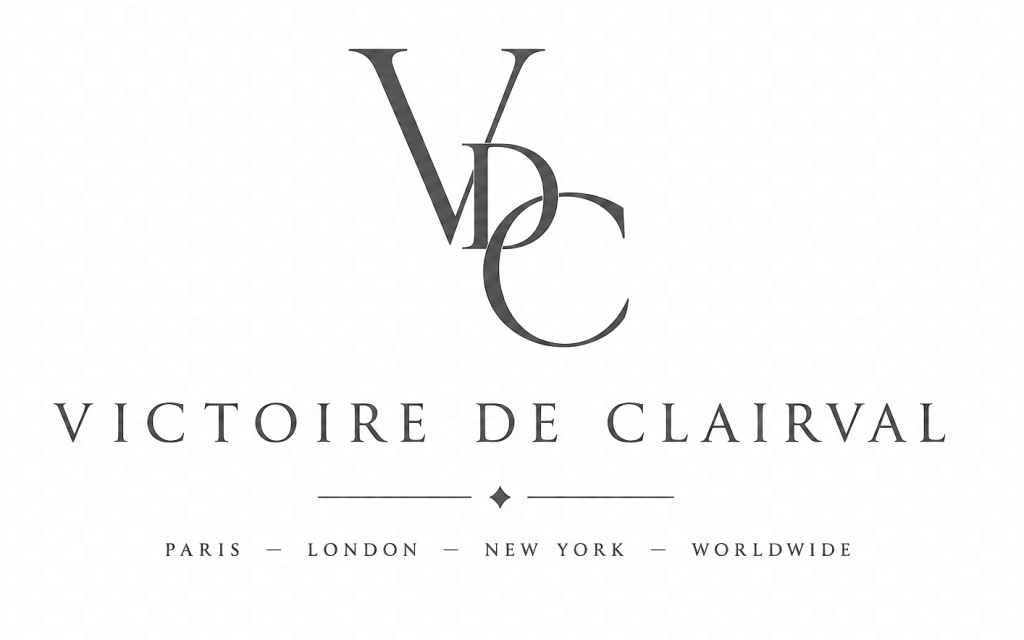 Logo-victoire-11