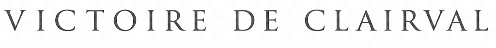 logo-antracite