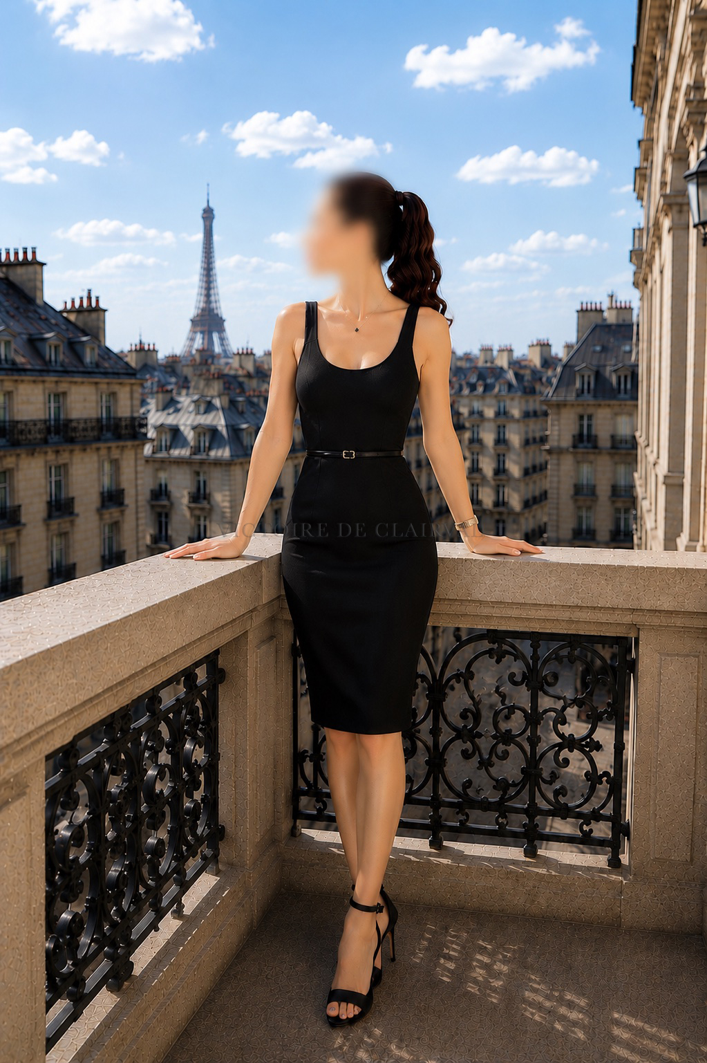 VDC-PARIS-BALCON-2--FLOU-OK-WEBB