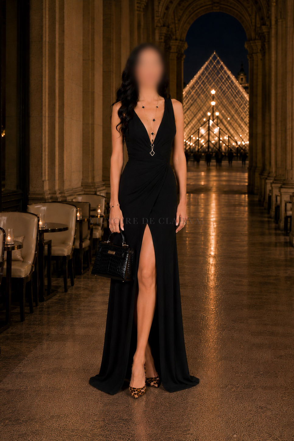 VDC-rob-soireee-long-ok-webb